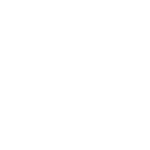 Logo of Robert Majoresz featuring the Letter M